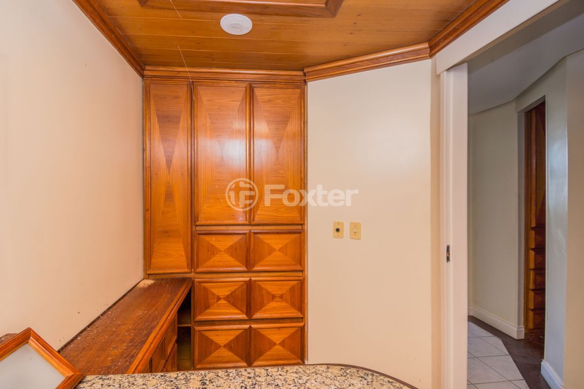 consultorio sala conjunto para comprar em Mostardeiro, 157 - foto 13