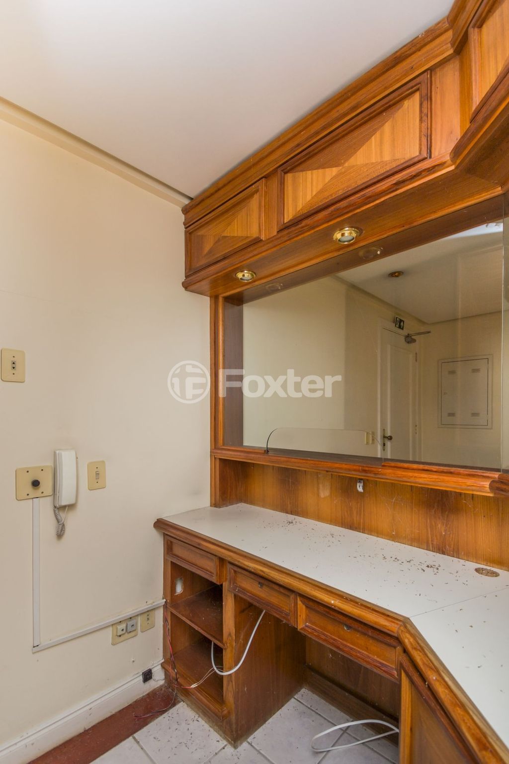 consultorio sala conjunto para comprar em Mostardeiro, 157 - foto 15