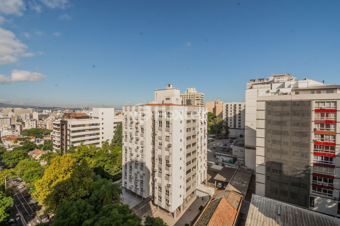 consultorio sala conjunto para comprar em Mostardeiro, 157 - foto 18
