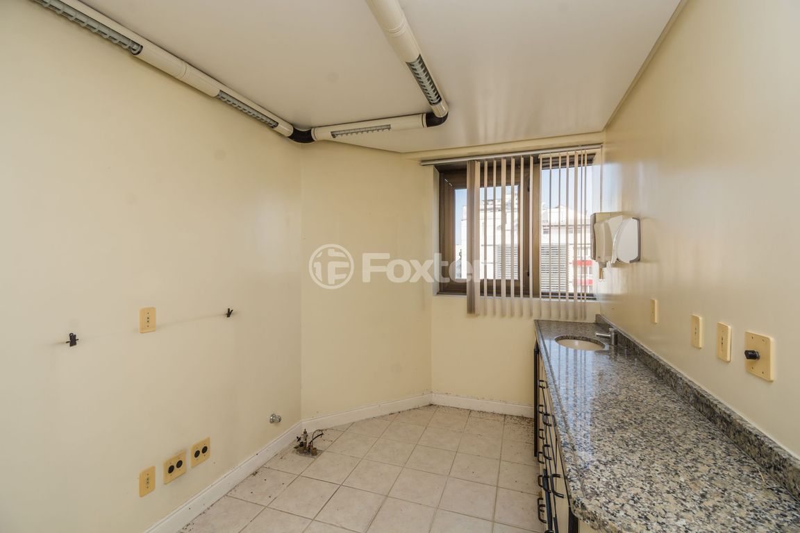 consultorio sala conjunto para comprar em Mostardeiro, 157 - foto 20