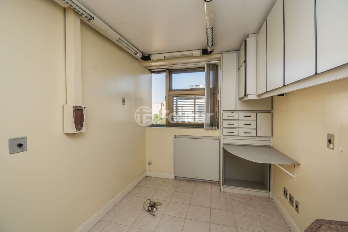 consultorio sala conjunto para comprar em Mostardeiro, 157 - foto 24