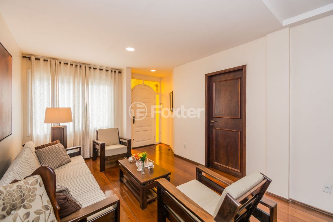 casa sobrado para comprar em Mariano de Matos, 215 - foto 8
