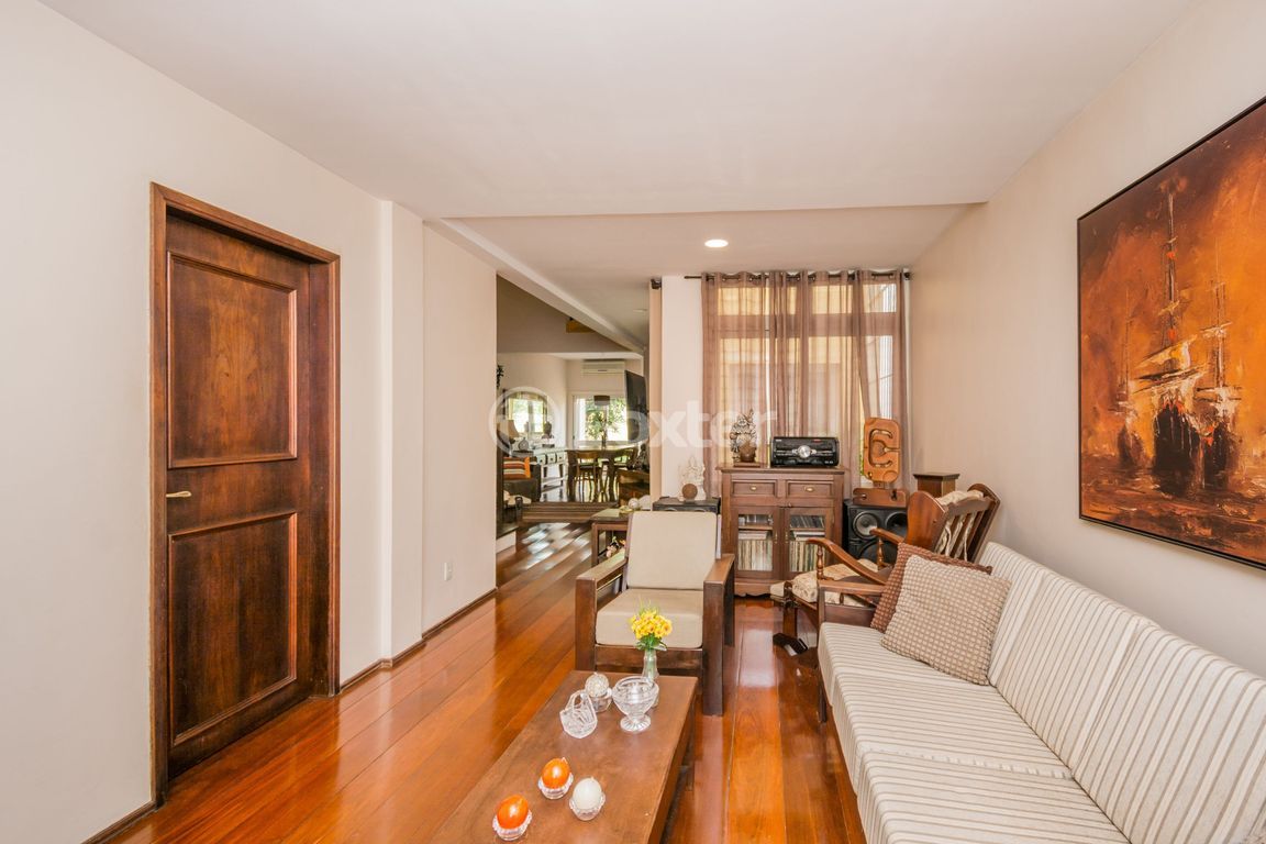 casa sobrado para comprar em Mariano de Matos, 215 - foto 9