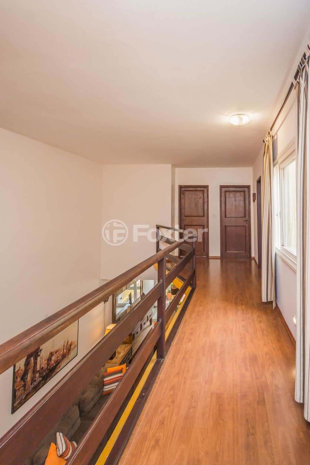 casa sobrado para comprar em Mariano de Matos, 215 - foto 12