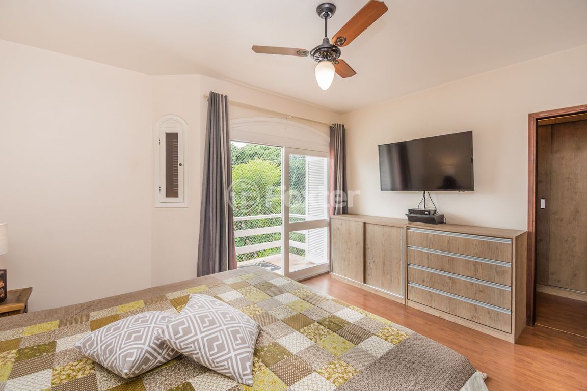 casa sobrado para comprar em Mariano de Matos, 215 - foto 13