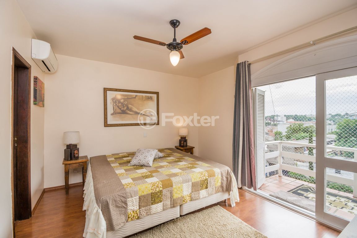 casa sobrado para comprar em Mariano de Matos, 215 - foto 14