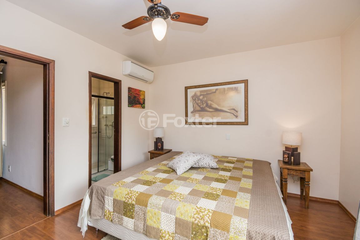 casa sobrado para comprar em Mariano de Matos, 215 - foto 15