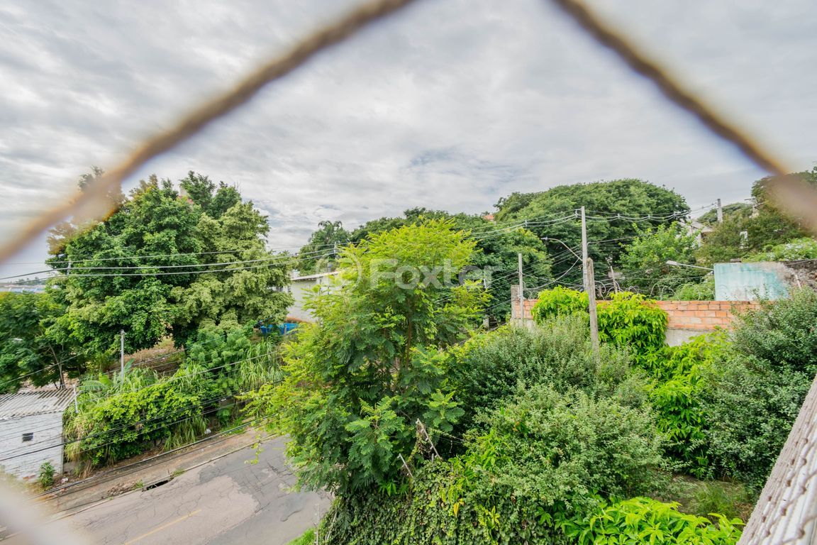 casa sobrado para comprar em Mariano de Matos, 215 - foto 18