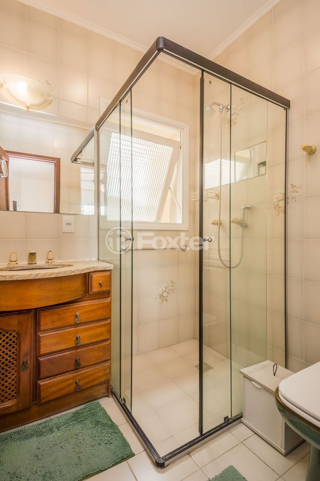 casa sobrado para comprar em Mariano de Matos, 215 - foto 19