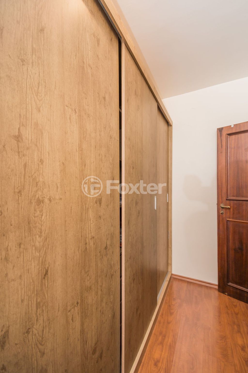 casa sobrado para comprar em Mariano de Matos, 215 - foto 20