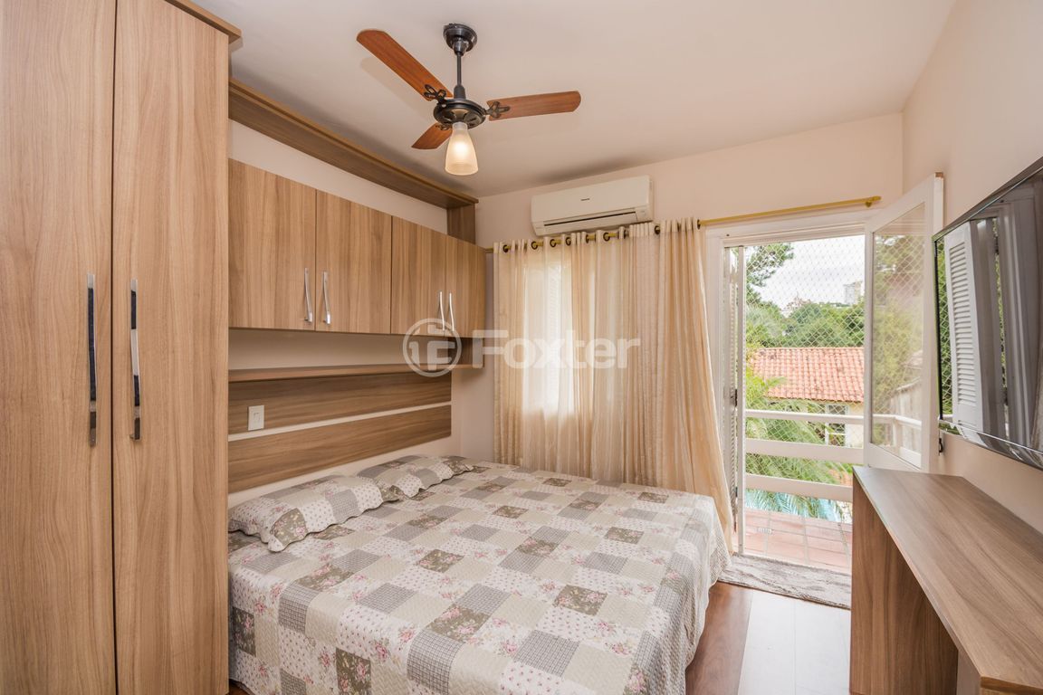 casa sobrado para comprar em Mariano de Matos, 215 - foto 22