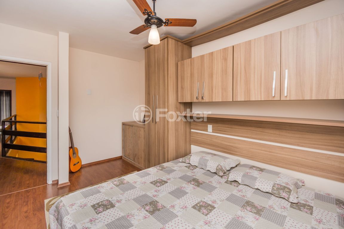 casa sobrado para comprar em Mariano de Matos, 215 - foto 23