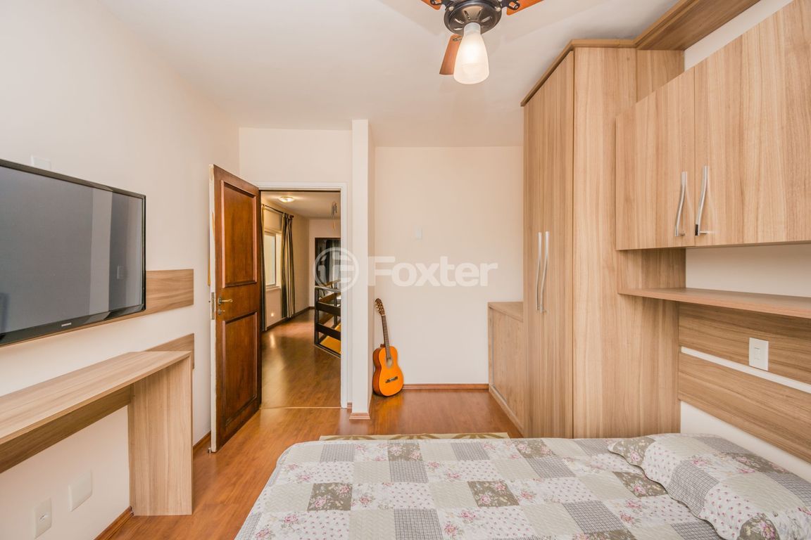 casa sobrado para comprar em Mariano de Matos, 215 - foto 24