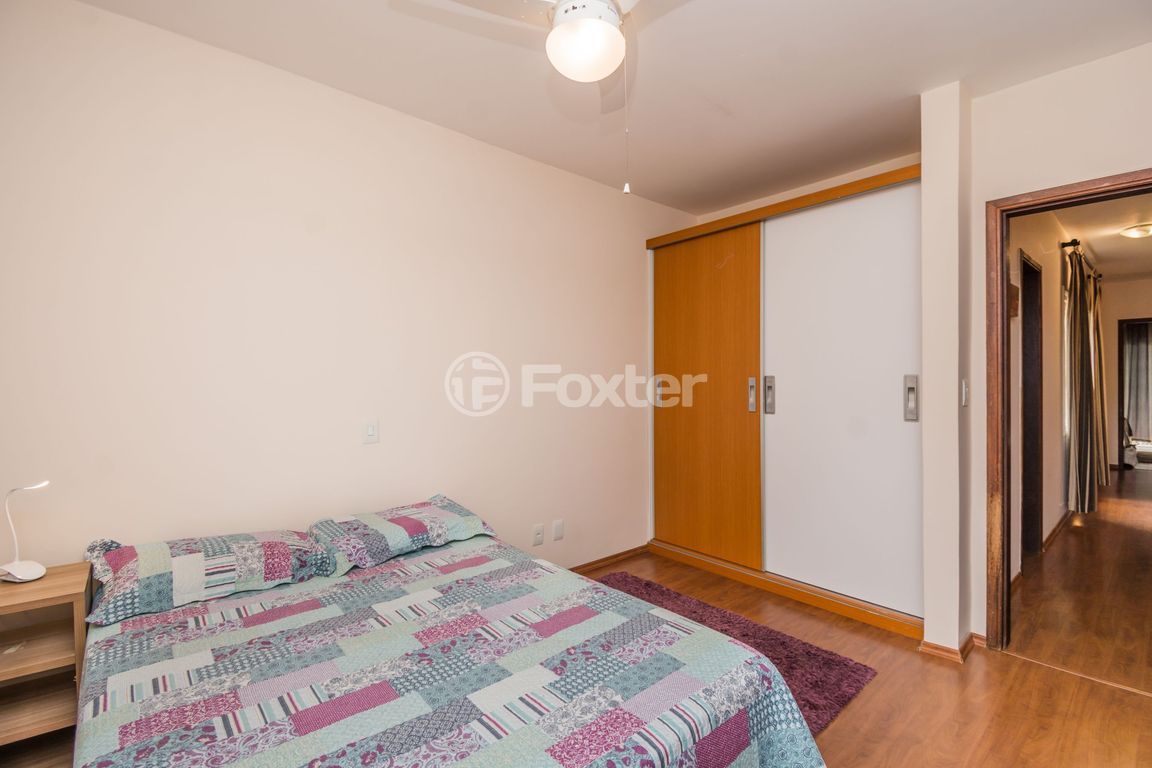 casa sobrado para comprar em Mariano de Matos, 215 - foto 28