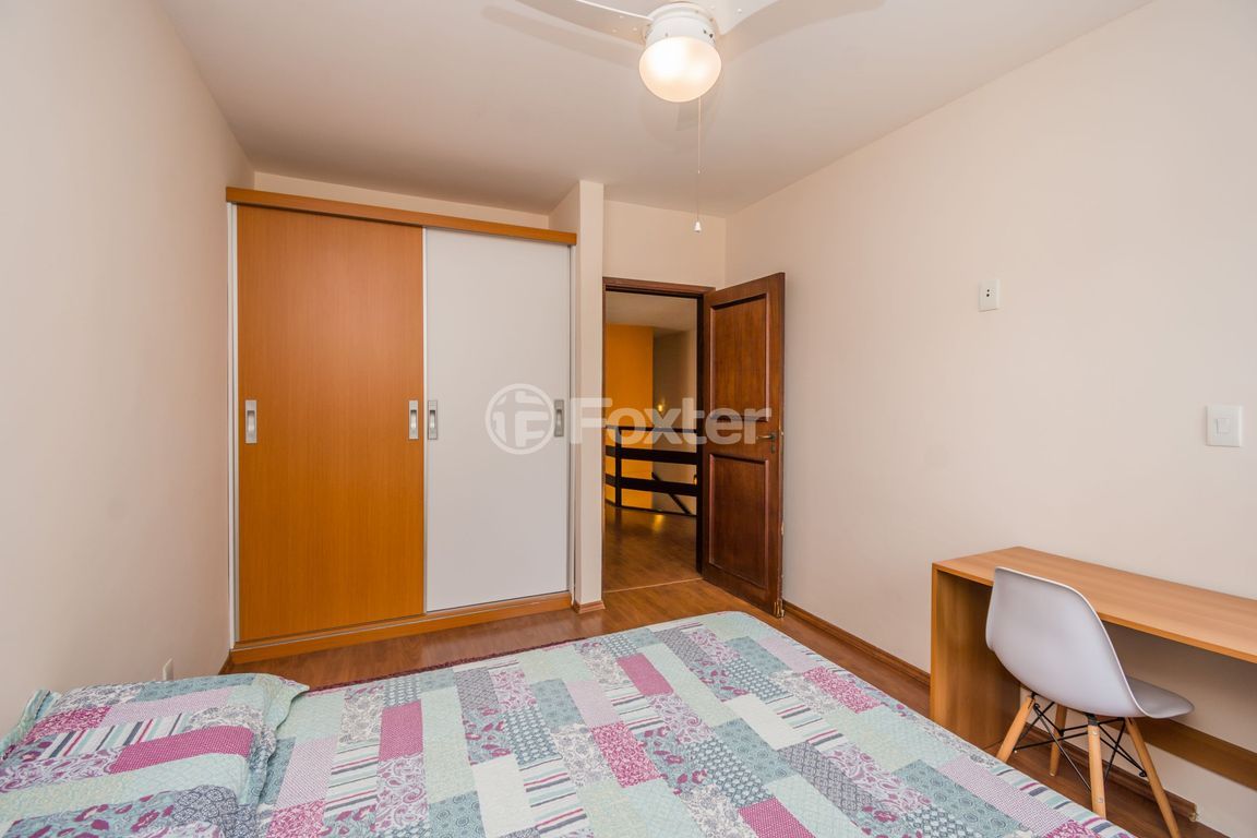 casa sobrado para comprar em Mariano de Matos, 215 - foto 29