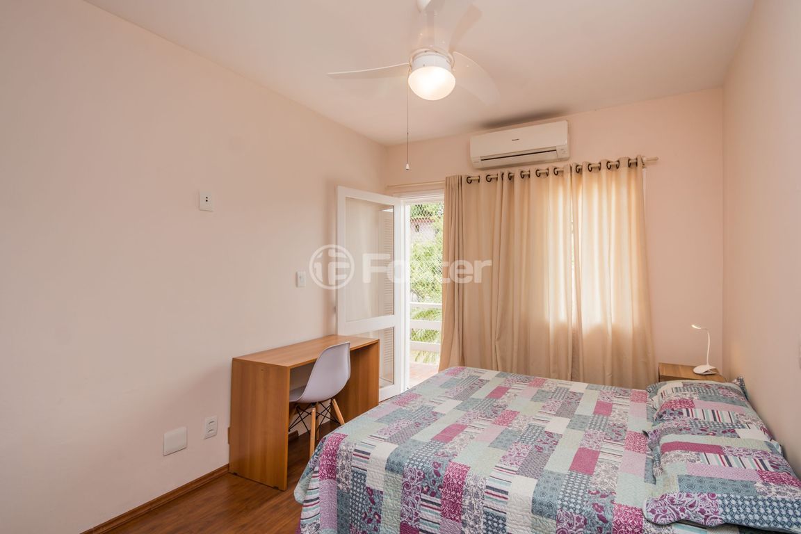 casa sobrado para comprar em Mariano de Matos, 215 - foto 30