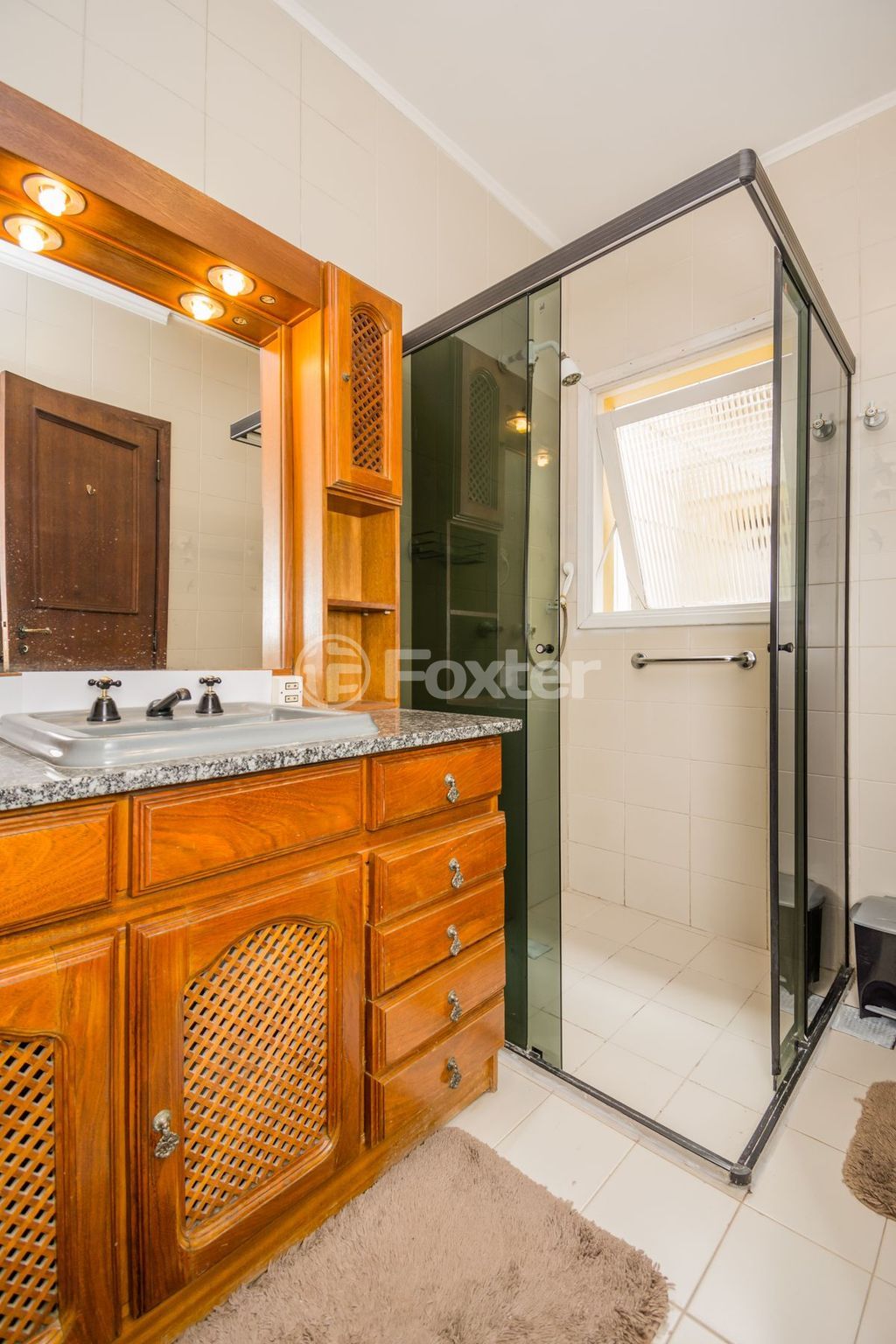 casa sobrado para comprar em Mariano de Matos, 215 - foto 32