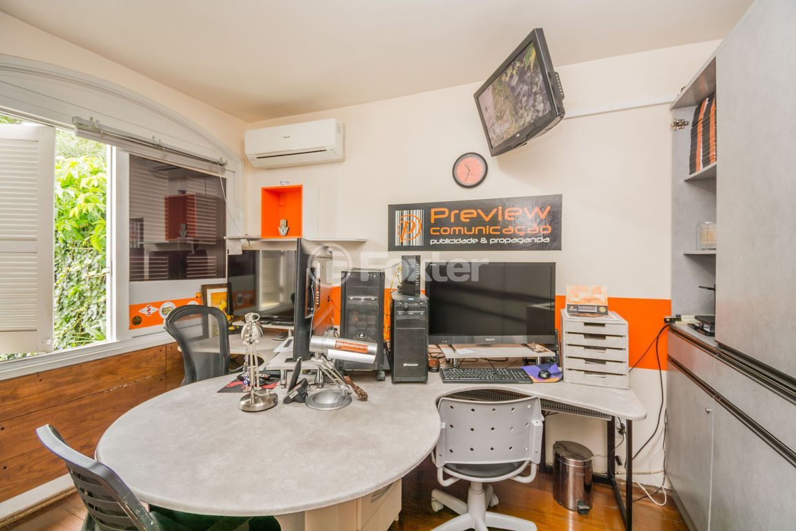 casa sobrado para comprar em Mariano de Matos, 215 - foto 33