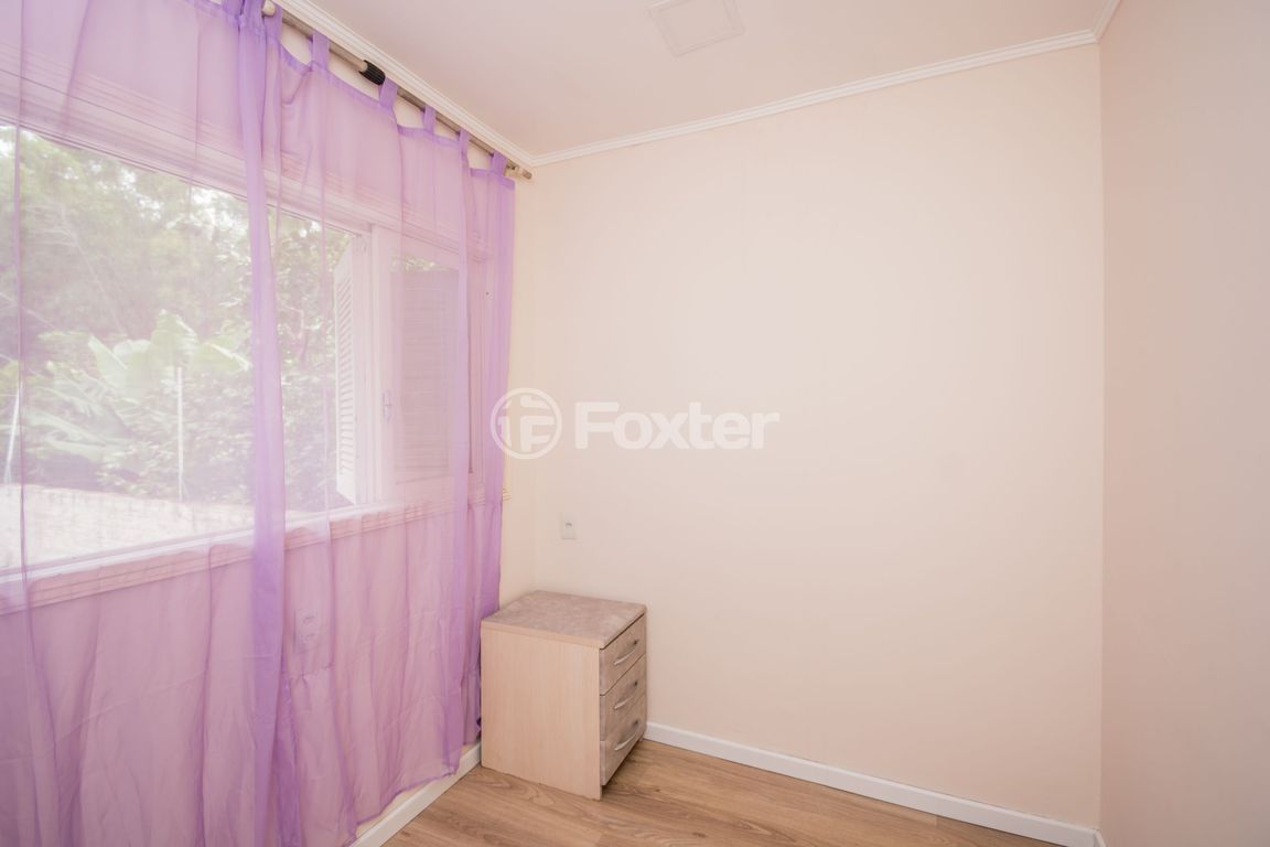 casa sobrado para comprar em Mariano de Matos, 215 - foto 35