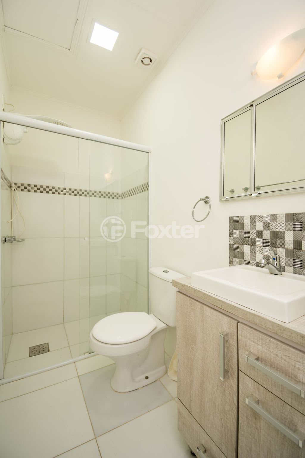 casa sobrado para comprar em Mariano de Matos, 215 - foto 37