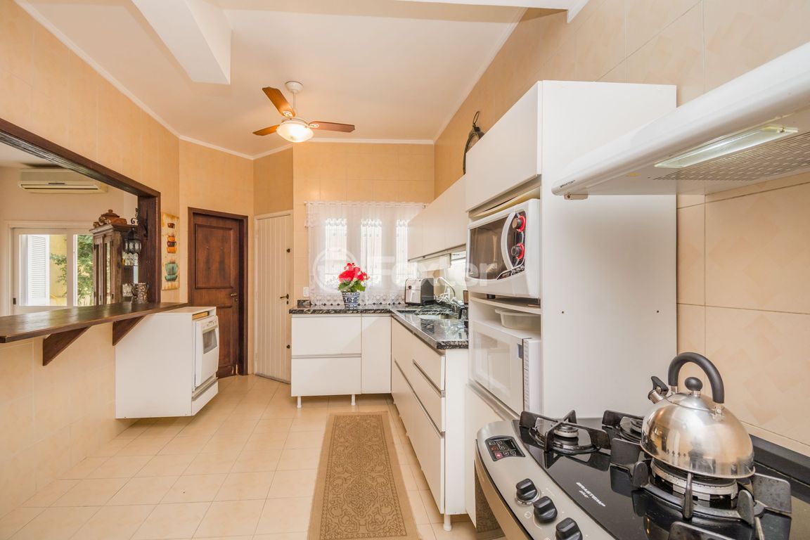 casa sobrado para comprar em Mariano de Matos, 215 - foto 38