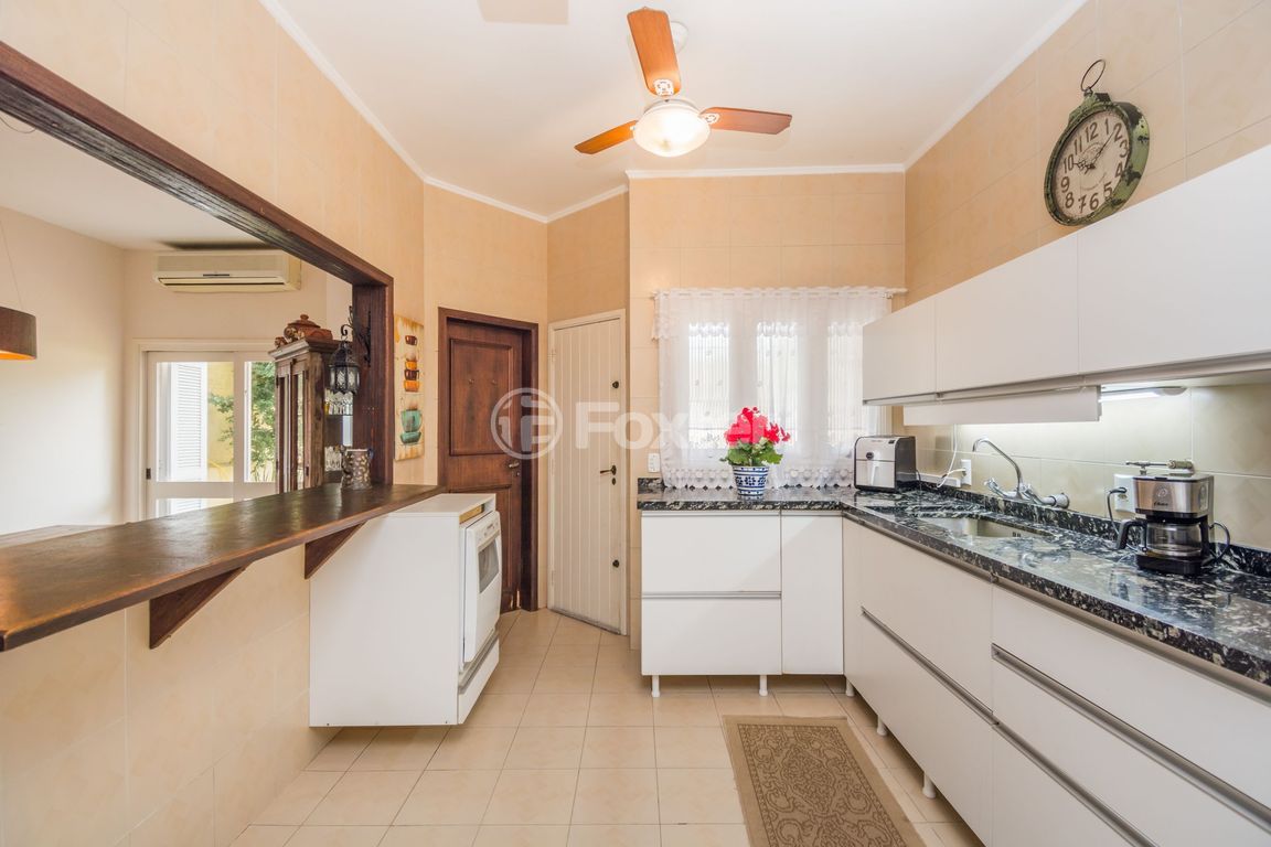 casa sobrado para comprar em Mariano de Matos, 215 - foto 39