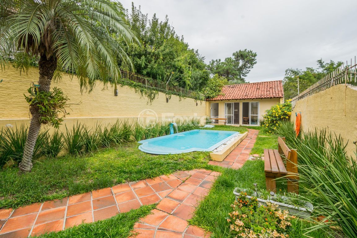 casa sobrado para comprar em Mariano de Matos, 215 - foto 43