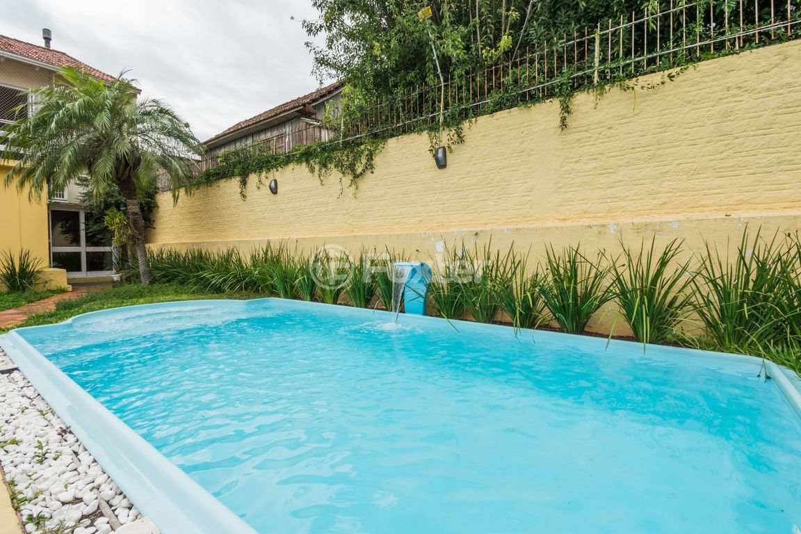 casa sobrado para comprar em Mariano de Matos, 215 - foto 44