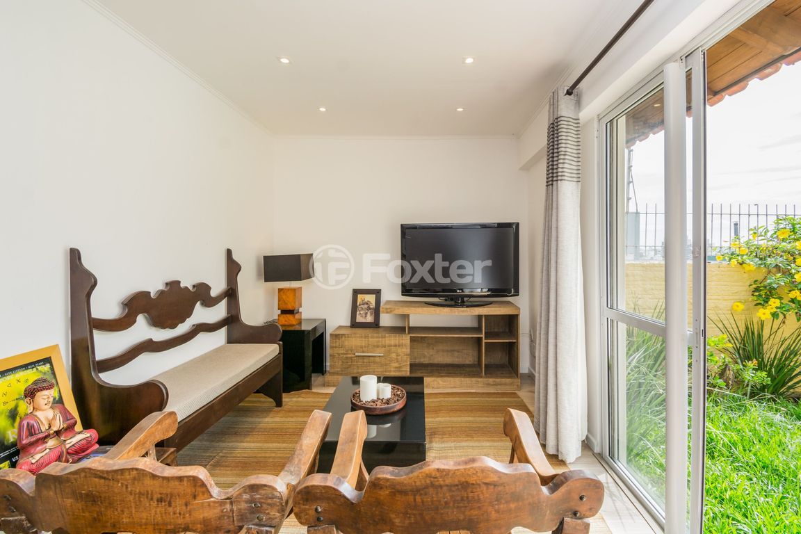 casa sobrado para comprar em Mariano de Matos, 215 - foto 49