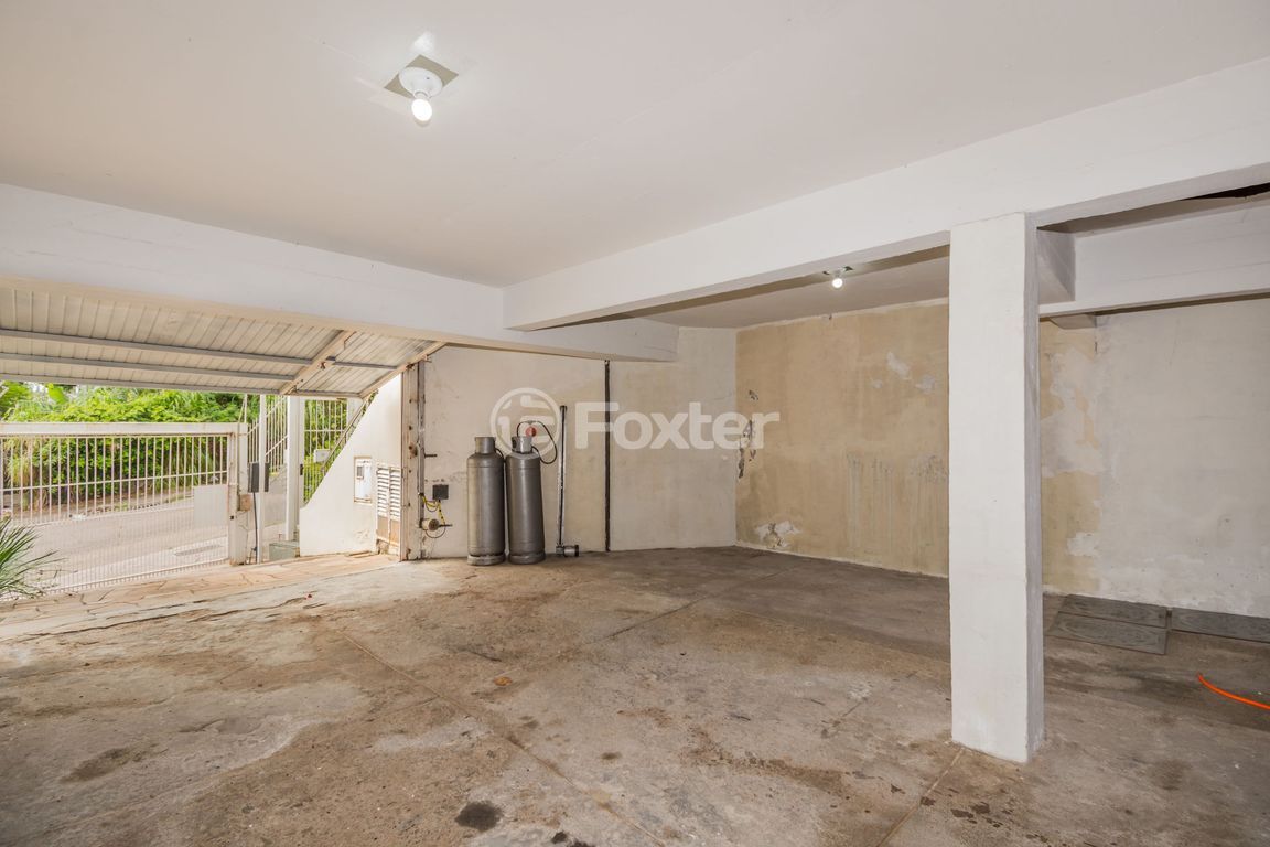 casa sobrado para comprar em Mariano de Matos, 215 - foto 51