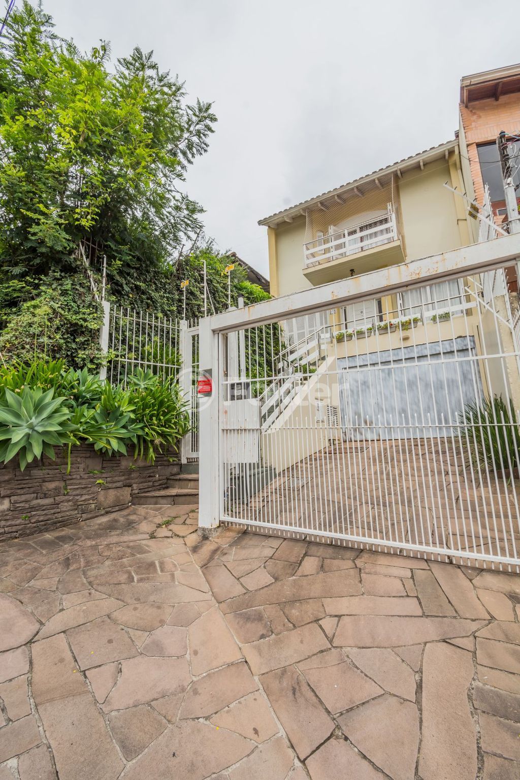 casa sobrado para comprar em Mariano de Matos, 215 - foto 53