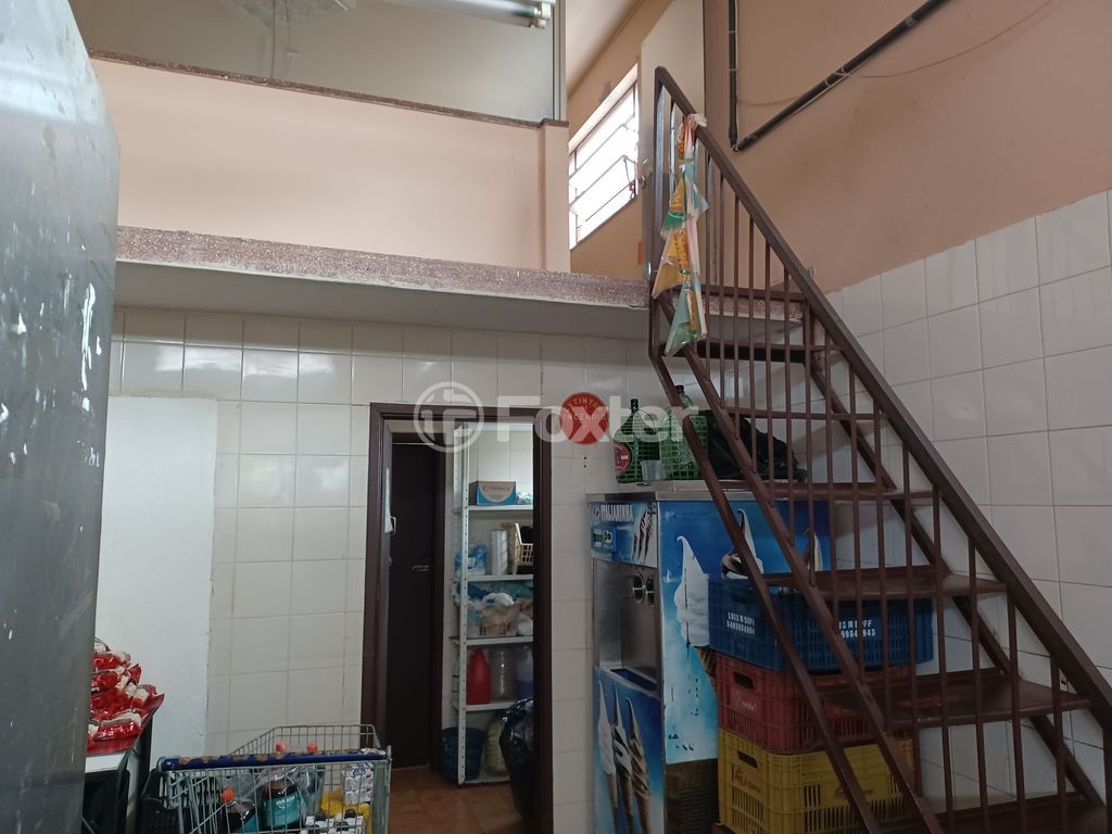 loja ponto comercial para comprar em Ibanez André Pitthan Souza, 15 - foto 10