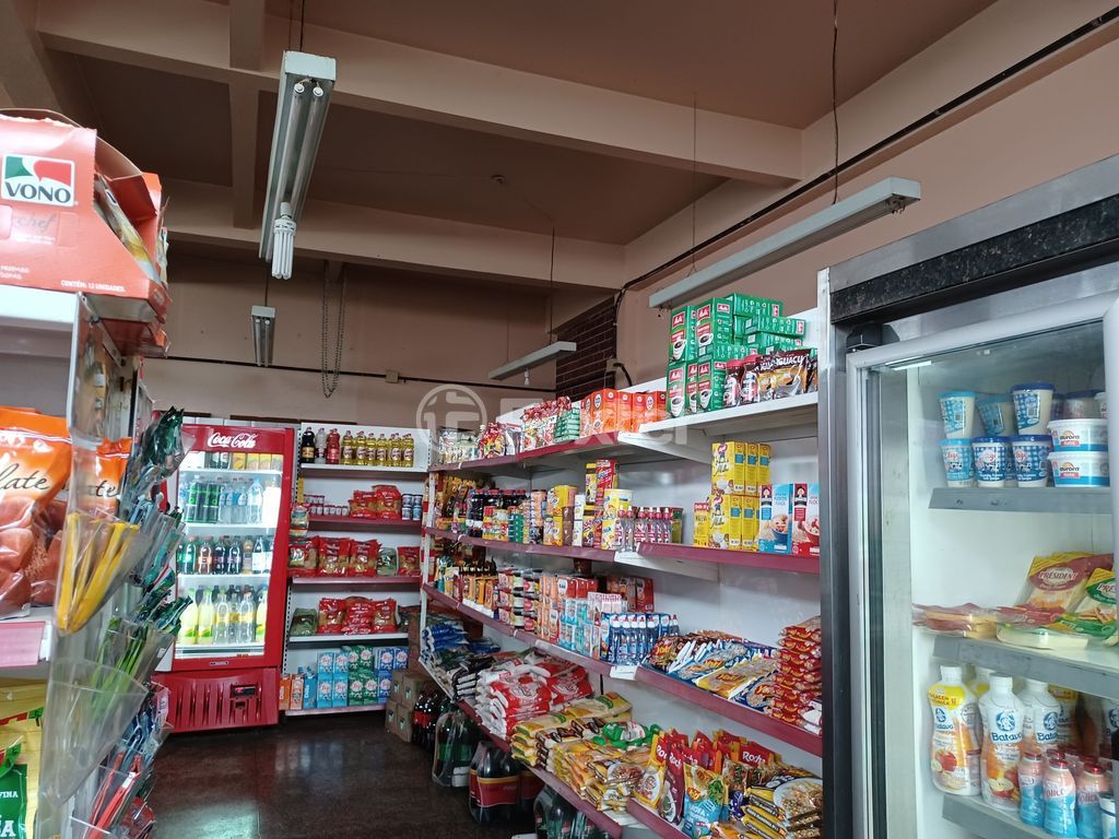 loja ponto comercial para comprar em Ibanez André Pitthan Souza, 15 - foto 7