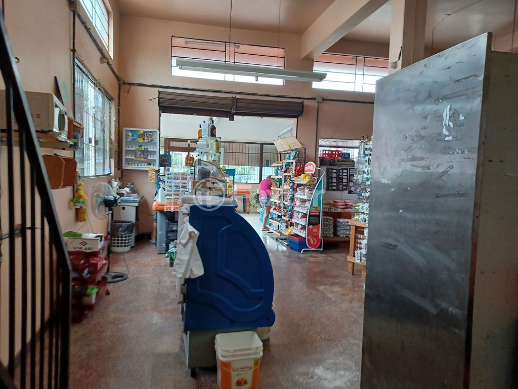 loja ponto comercial para comprar em Ibanez André Pitthan Souza, 15 - foto 8