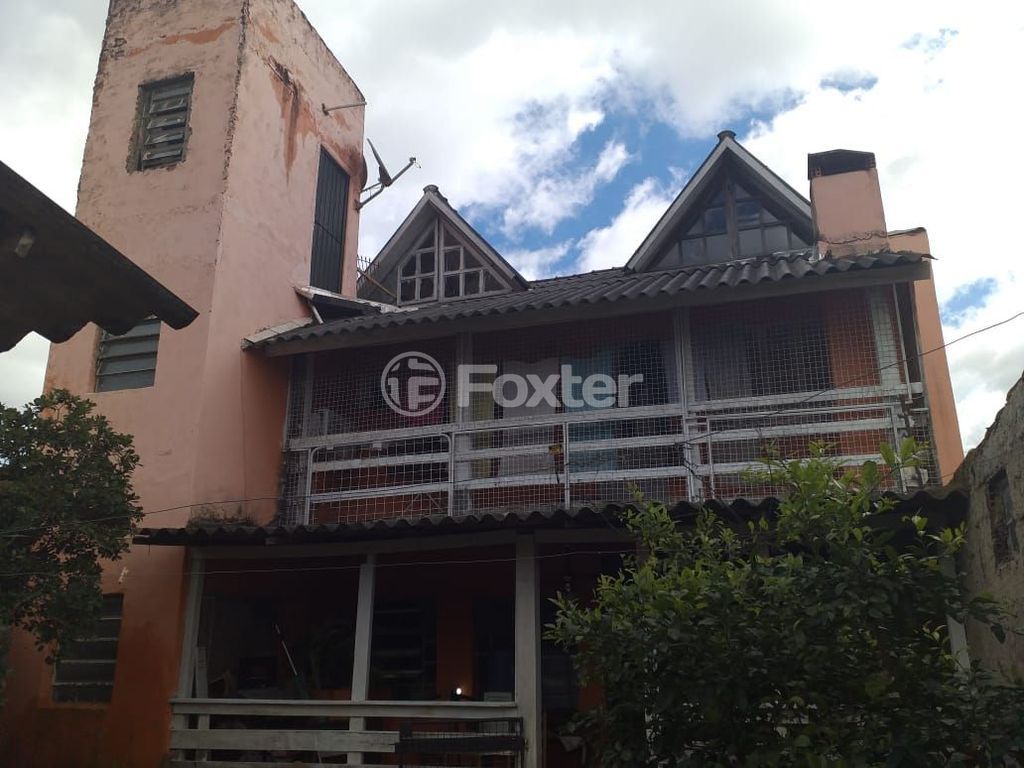 casa sobrado para comprar em Ipiranga, 230 - foto 24
