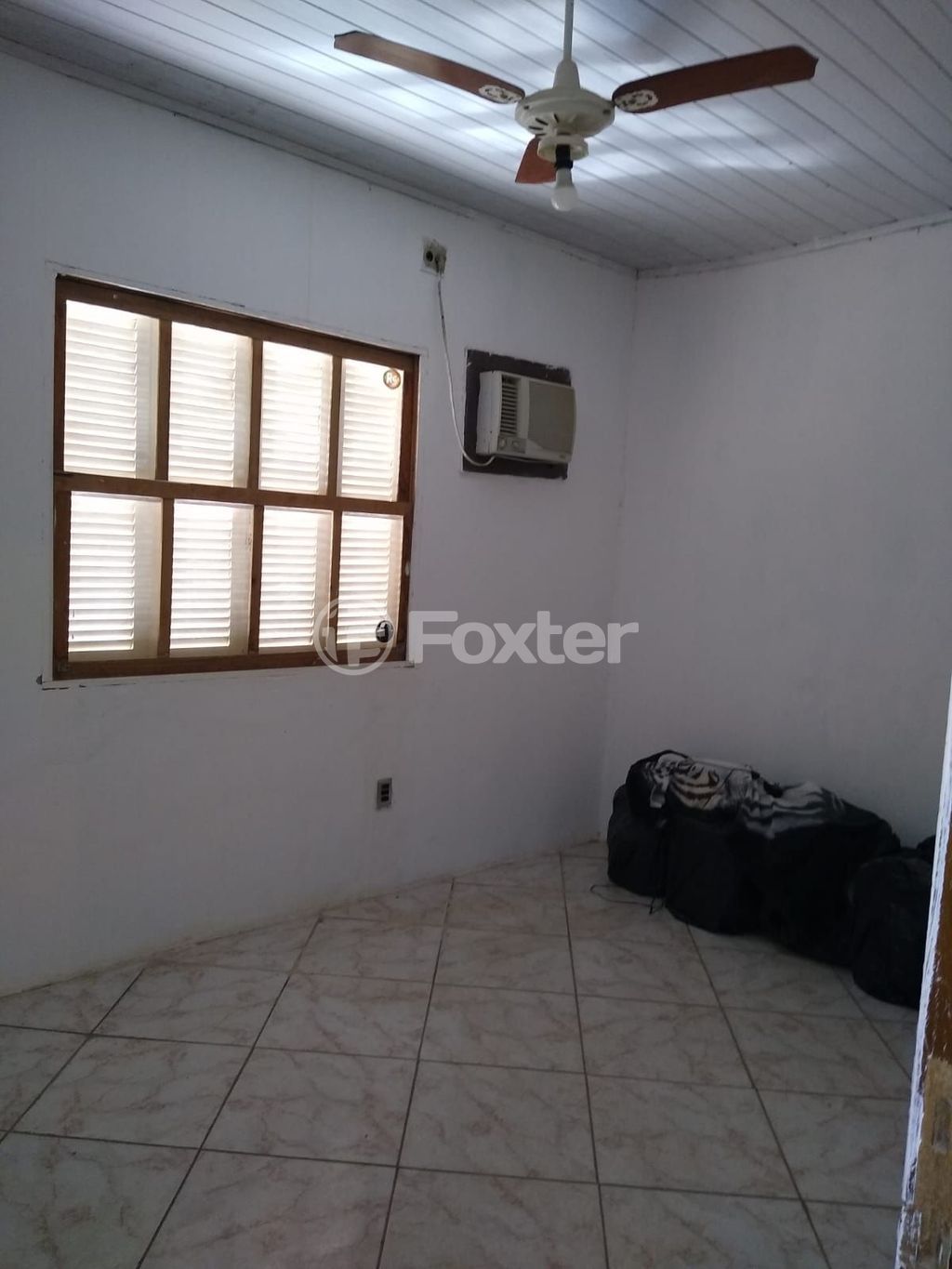 casa sobrado para comprar em Ipiranga, 230 - foto 10