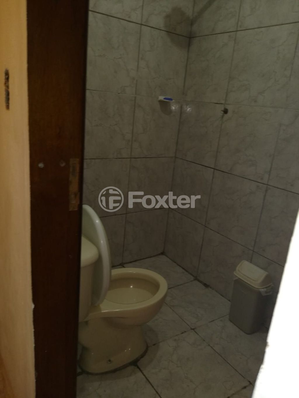 casa sobrado para comprar em Ipiranga, 230 - foto 14