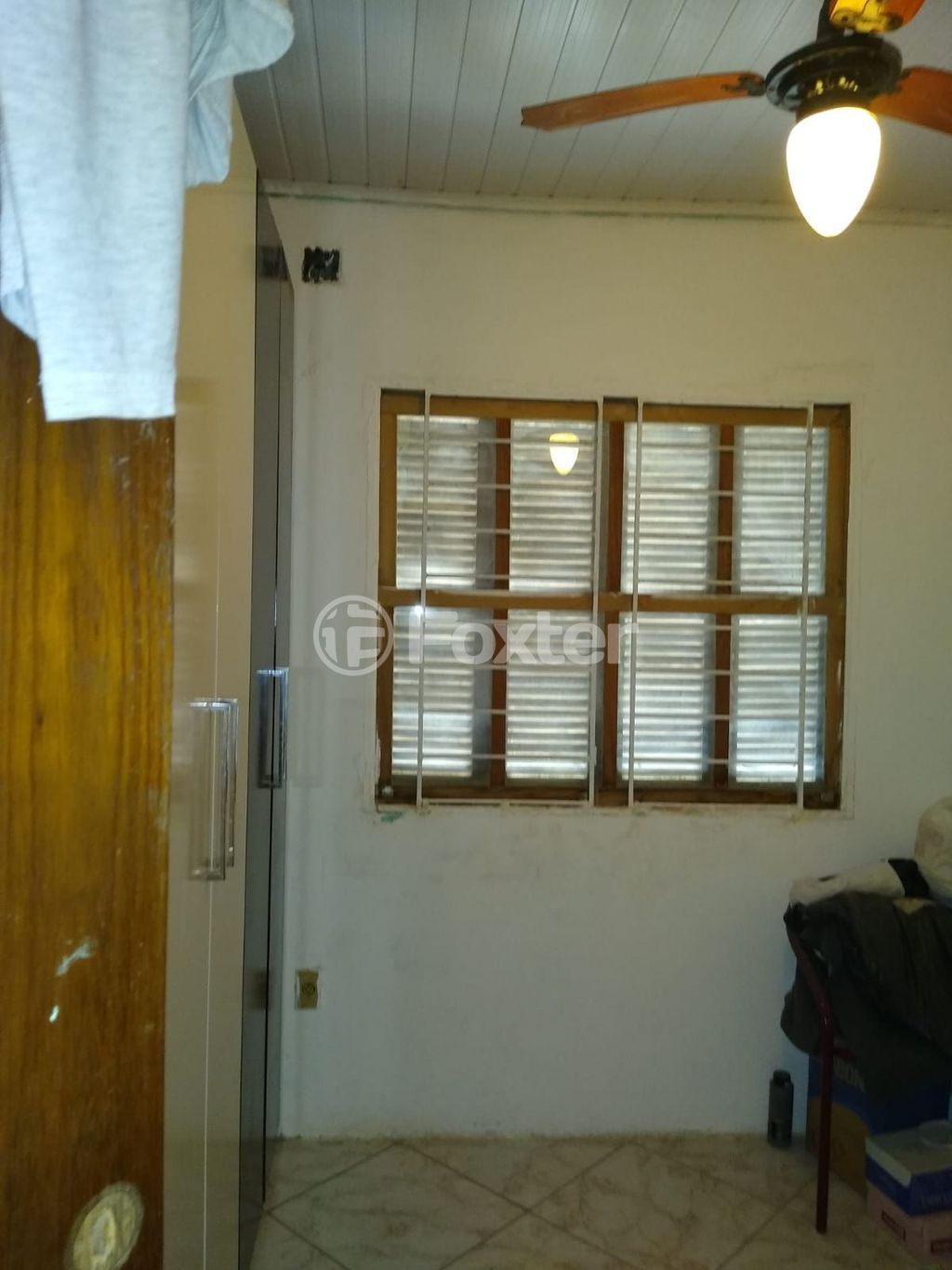 casa sobrado para comprar em Ipiranga, 230 - foto 15