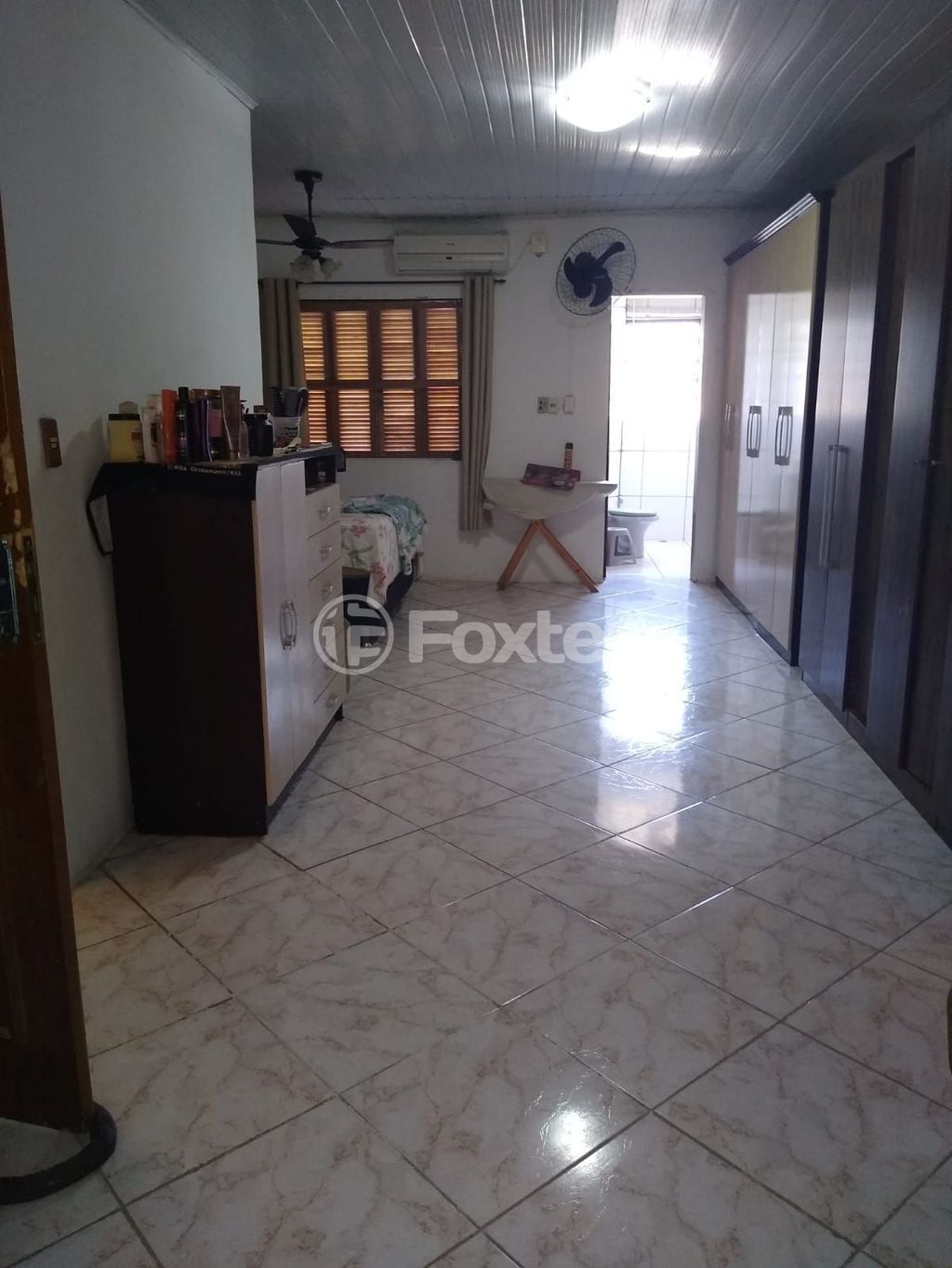 casa sobrado para comprar em Ipiranga, 230 - foto 18