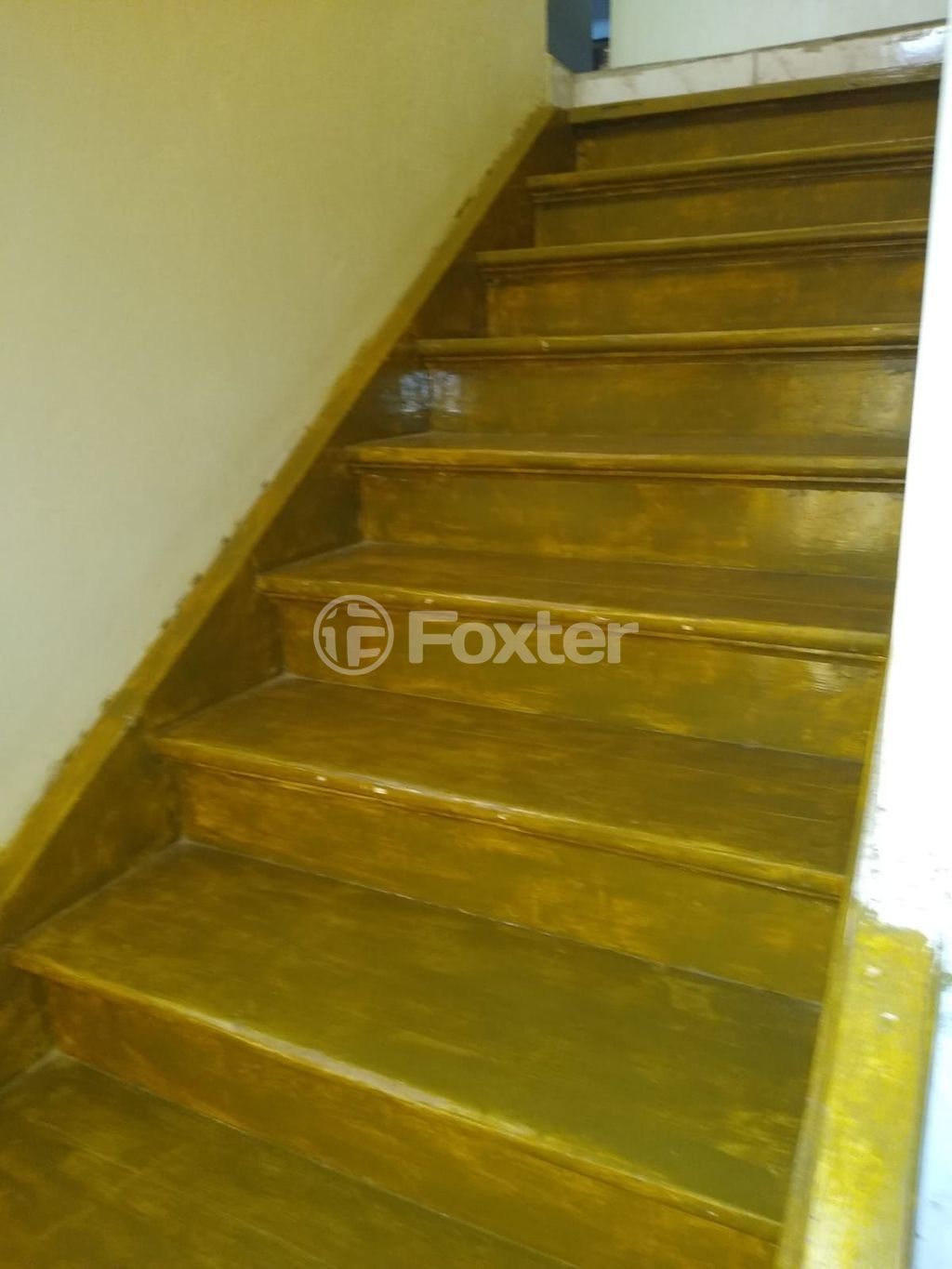 casa sobrado para comprar em Ipiranga, 230 - foto 19
