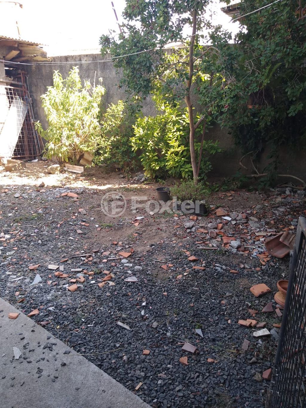 casa sobrado para comprar em Ipiranga, 230 - foto 20