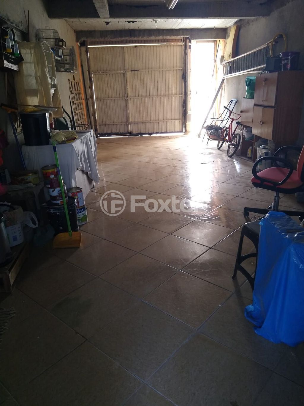 casa sobrado para comprar em Ipiranga, 230 - foto 23