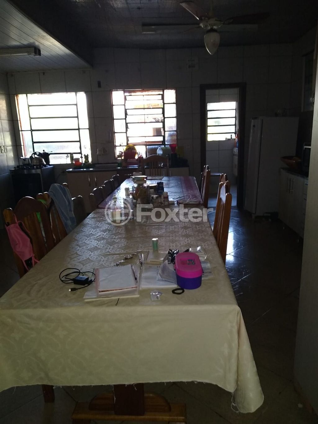 casa sobrado para comprar em Ipiranga, 230 - foto 25