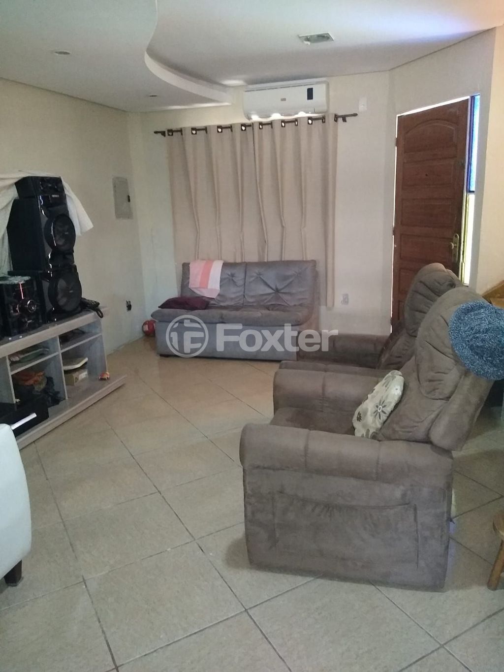 casa sobrado para comprar em Ipiranga, 230 - foto 26