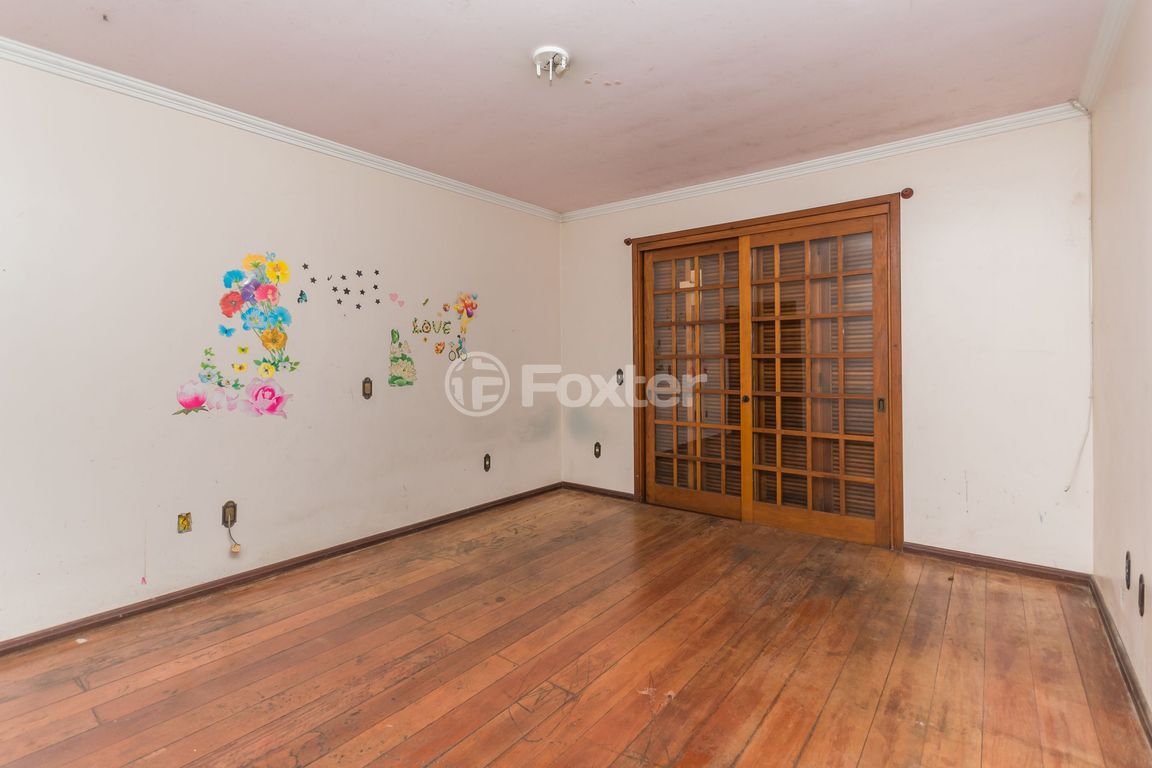 casa sobrado para comprar em Kyve T. Knijnik, 15 - foto 17