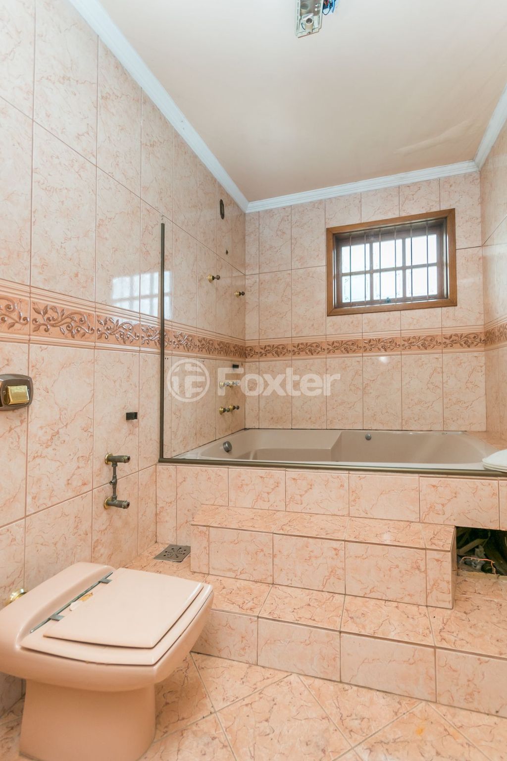 casa sobrado para comprar em Kyve T. Knijnik, 15 - foto 19