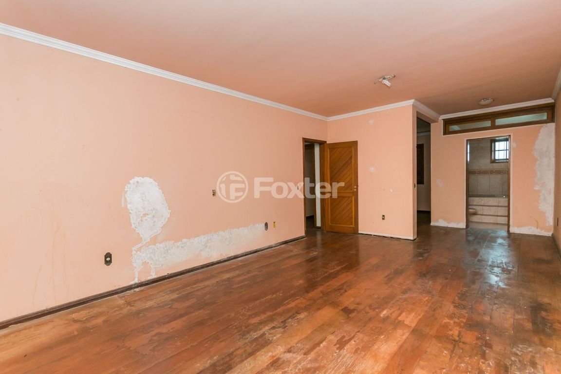 casa sobrado para comprar em Kyve T. Knijnik, 15 - foto 9
