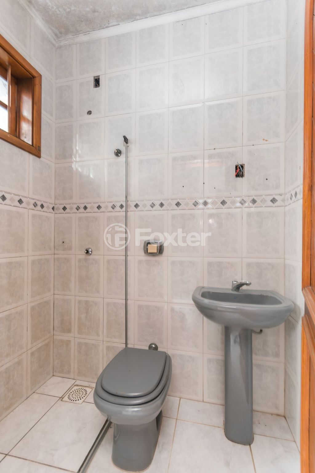 casa sobrado para comprar em Kyve T. Knijnik, 15 - foto 15