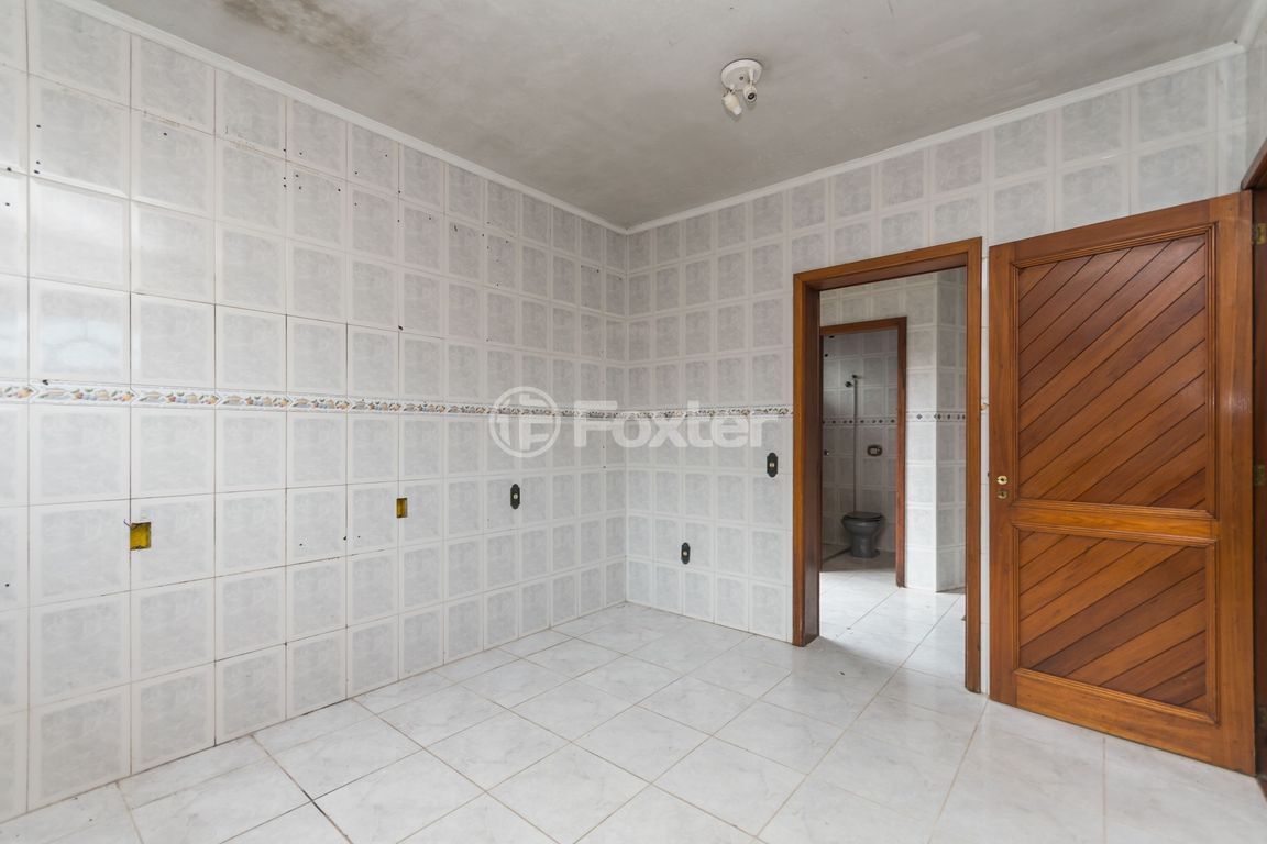 Foto do Anuncio