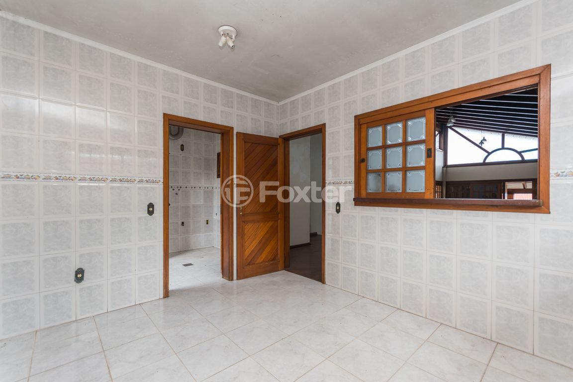 casa sobrado para comprar em Kyve T. Knijnik, 15 - foto 14